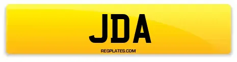 Registration