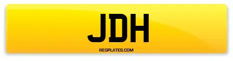 Registration