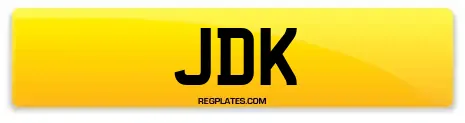 Registration