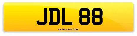 JDL 88