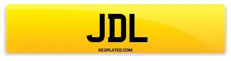 Registration