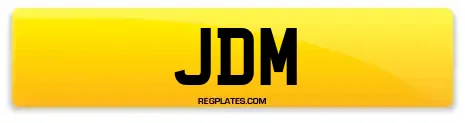 Registration