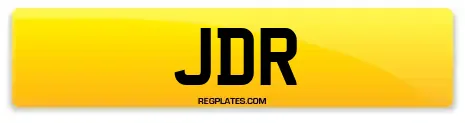 Registration