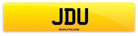 Registration