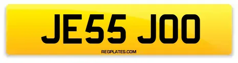 JE55 JOO