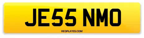 JE55 NMO