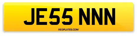 JE55 NNN