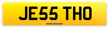 JE55 THO