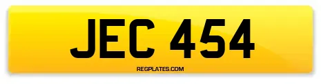 JEC 454
