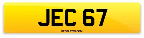 JEC 67
