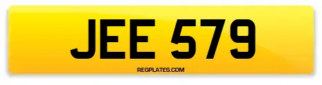 JEE 579
