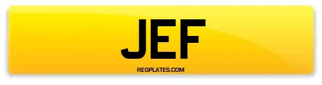 Registration
