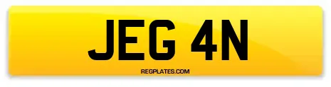 JEG 4N