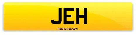 Registration