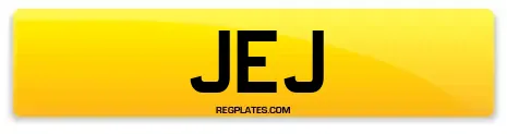Registration