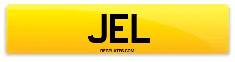 Registration