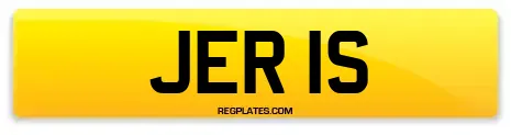 JER 1S