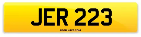 JER 223