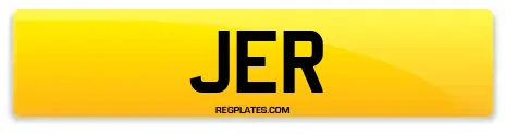 Registration