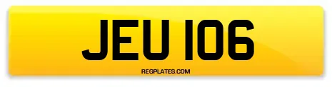 JEU 106