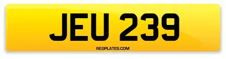 JEU 239