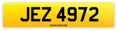 JEZ 4972