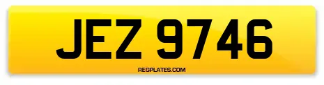 JEZ 9746