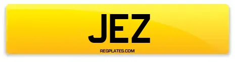 Registration