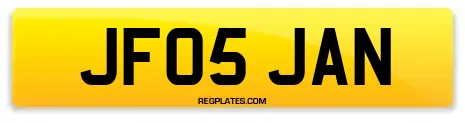 JF05 JAN