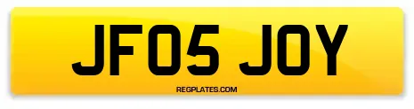 JF05 JOY