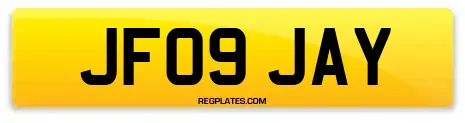 JF09 JAY