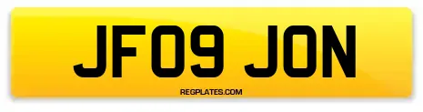 JF09 JON