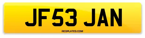 JF53 JAN