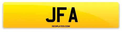 Registration