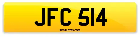 JFC 514