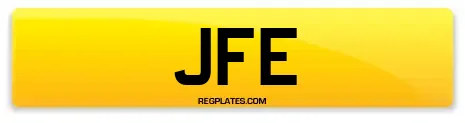 Registration