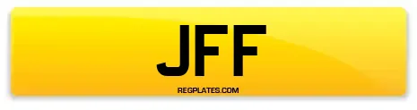 Registration
