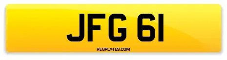 JFG 61