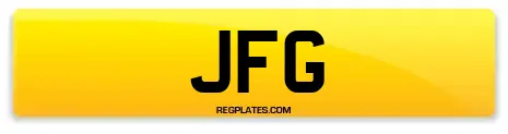 Registration