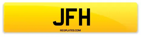 Registration