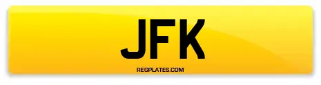Registration