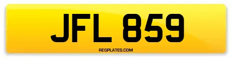 JFL 859