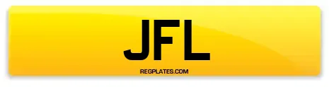 Registration