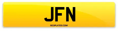 Registration