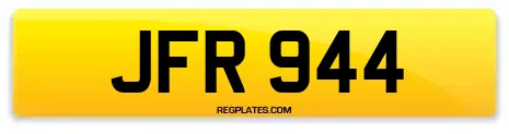 JFR 944