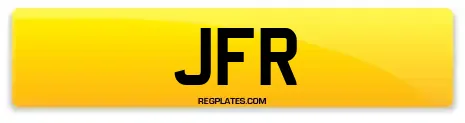 Registration