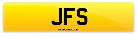 Registration