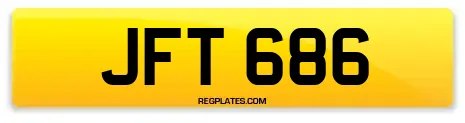JFT 686