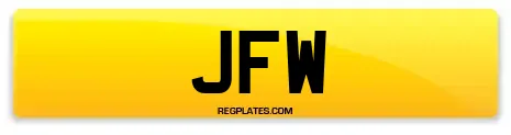 Registration