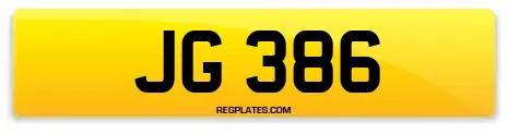 JG 386